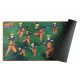 Konix Naruto XXL Alfombrilla de ratón para juegos Multicolor - 80381117053