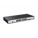 D-LINK  DGS-3120-24TC/SI