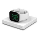 Belkin BoostCharge Pro Blanco Interior - WIZ015BTWH