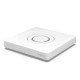 Belkin BoostCharge Pro Blanco Interior - WIZ015BTWH