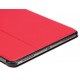 Mobilis 048011 funda para tablet 27,9 cm (11'') Folio Rojo