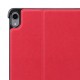 Mobilis 048011 funda para tablet 27,9 cm (11'') Folio Rojo