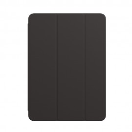 Apple MH0D3ZM/A?ES funda para tablet 27,7 cm (10.9'') Folio Negro