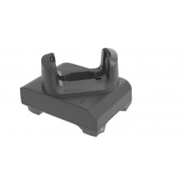 Zebra CRD-EC5X-1SCU-01 cargador de batería Batería de lector de códigos de barras CC