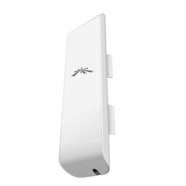 Ubiquiti Networks NanoStation  LOCOM2
