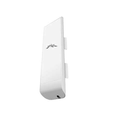 Ubiquiti Networks NanoStation  LOCOM2