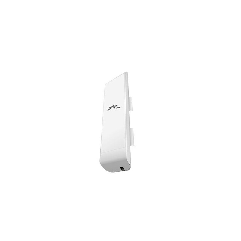Ubiquiti Networks NanoStation