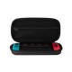 Konix Sasuke Funda protectora rígida Nintendo Multicolor 80381117168