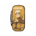 Konix Naruto Funda protectora rígida Nintendo Multicolor 80381117167