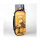 Konix Naruto Funda protectora rígida Nintendo Multicolor 80381117167