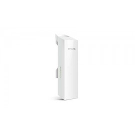 TP-LINK  CPE210