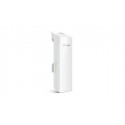 TP-LINK  CPE210