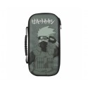 Konix Kakashi Funda protectora rígida Nintendo Multicolor 80381117165