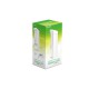 TP-LINK  CPE210