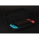 Konix Dab Funda protectora rígida Nintendo Multicolor - 61881112264