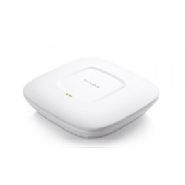 TP-LINK  EAP120
