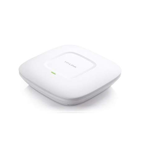 TP-LINK  EAP120