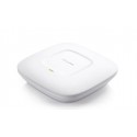 TP-LINK  EAP120