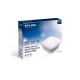 TP-LINK  EAP120