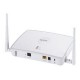 ZyXEL 802.11a/b/g/n Business AP