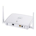 ZyXEL 802.11a/b/g/n Business AP