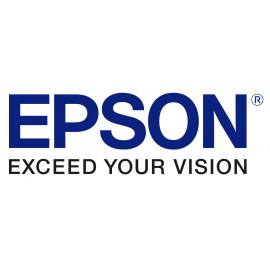 Epson Print Admin - 1 device - SEEPA0001