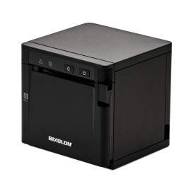 Bixolon SRP-Q302K impresora de recibos 203 x 203 DPI Alámbrico Térmica directa