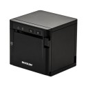 Bixolon SRP-Q302K impresora de recibos 203 x 203 DPI Alámbrico Térmica directa
