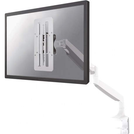Neomounts by Newstar adaptador ajustable - FPMA-LIFT100