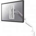 Neomounts by Newstar adaptador ajustable - FPMA-LIFT100