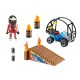 Playmobil Stuntshow 70820 set de juguetes