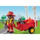 Playmobil Duck On Call 70917 set de juguetes