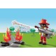Playmobil Duck On Call 70917 set de juguetes