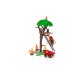 Playmobil Duck On Call 70917 set de juguetes