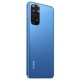 Xiaomi Redmi Note 11S 16,3 cm (6.43'') SIM doble Android 11 4G USB Tipo C 6 GB 128 GB 5000 mAh Azul - mzb0aqseu