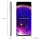 OPPO Find X5 Pro 17 cm (6.7'') SIM doble Android 12 5G USB Tipo C 12 GB 256 GB 5000 mAh Blanco - 6045840