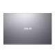 ASUS ExpertB I7-1165G7 8G512G 15.6'' W11P - Portátil 15.6'' Full HD (Core i7-1165G7