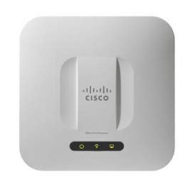 Cisco AP/Dual Radio 450Mbps