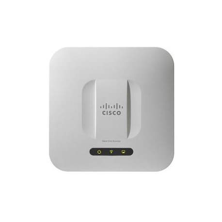 Cisco AP/Dual Radio 450Mbps