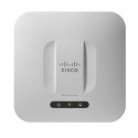 Cisco AP/Dual Radio 450Mbps