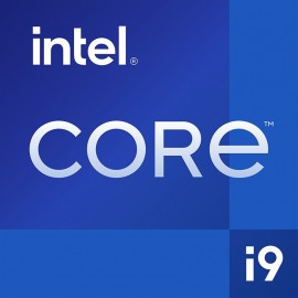 Intel Core i9-12900 procesador 30 MB Smart Cache Caja - BX8071512900