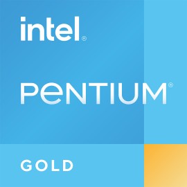 Intel Pentium Gold G7400 procesador 6 MB Smart Cache Caja - BX80715G7400