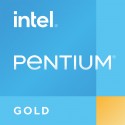 Intel Pentium Gold G7400 procesador 6 MB Smart Cache Caja - BX80715G7400