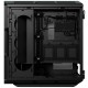 Corsair CC-9011230-WW carcasa de ordenador Midi Tower Negro