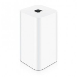 Apple AirPort Extreme ME918Z/A