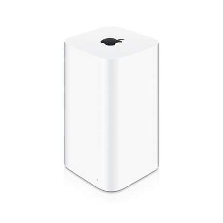 Apple AirPort Extreme ME918Z/A