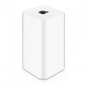 Apple AirPort Extreme ME918Z/A
