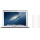 Apple AirPort Extreme ME918Z/A