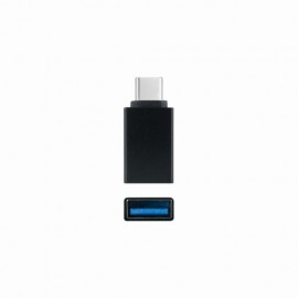 Nanocable 10.02.0010 tarjeta y adaptador de interfaz USB 3.2 Gen 1 (3.1 Gen 1)