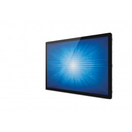 Elo Touch Solutions ELO, MTO, NCNR, 4363L 43-INCH WIDE LCD OPEN FRAME